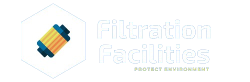 Filtration Facilities